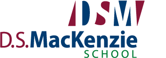 DS Mackenzie School