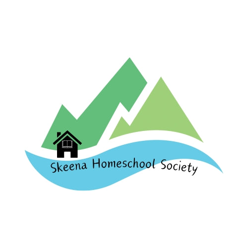 Sip N' Support Skeena Homeschoolers