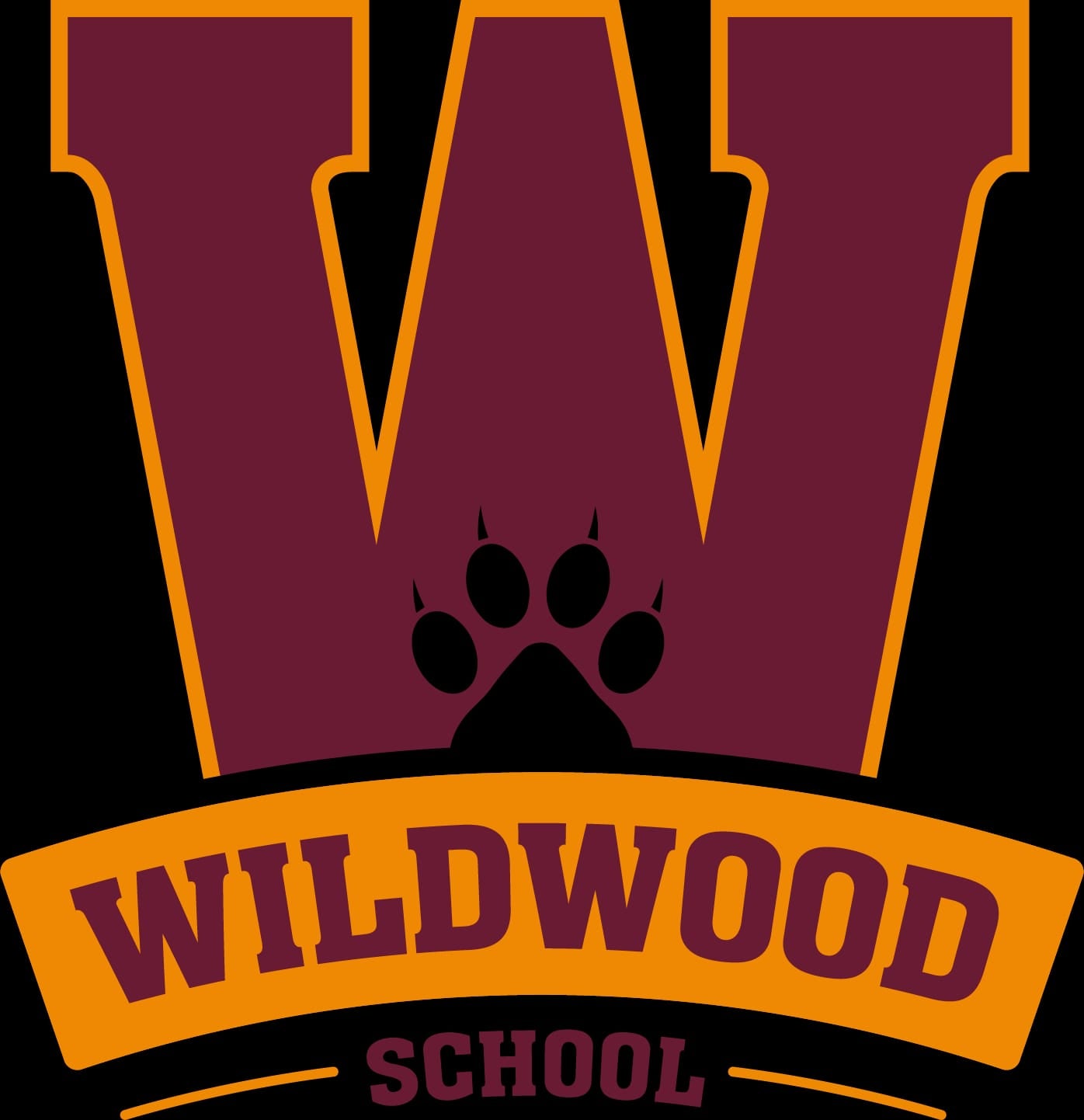Wildwood School Tea Fundraiser