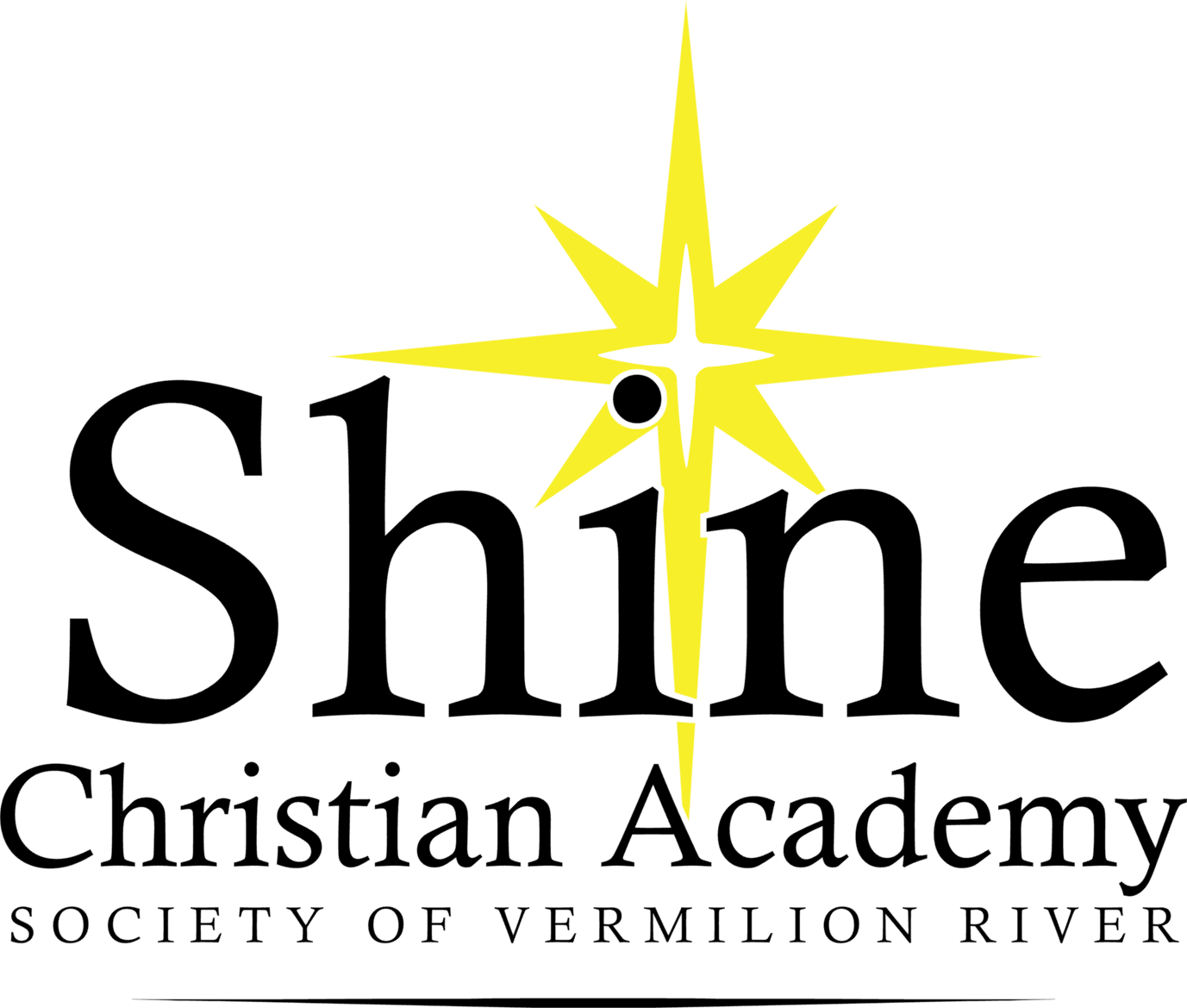 Shine Christian Academy Mother’s Day High Tea 2024