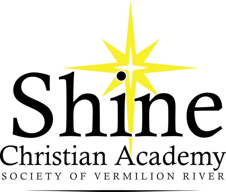 Shine Christian Academy Mother’s Day High Tea 2024