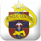 Catholic Central High School - Catholic Studies Department