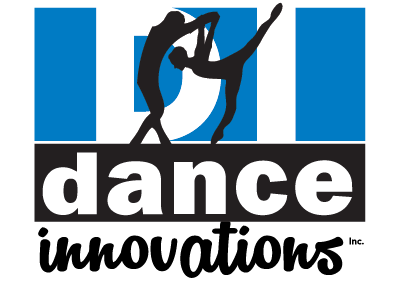 Dance Innovations Performance Troupe