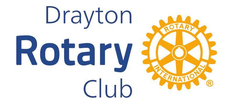 Drayton Rotary Club