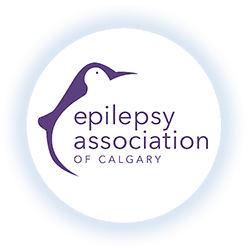 Epilepsy Calgary presents Melt The Isolation