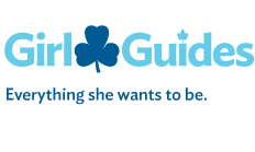 Girl Guides Pathfinders Vamos 25