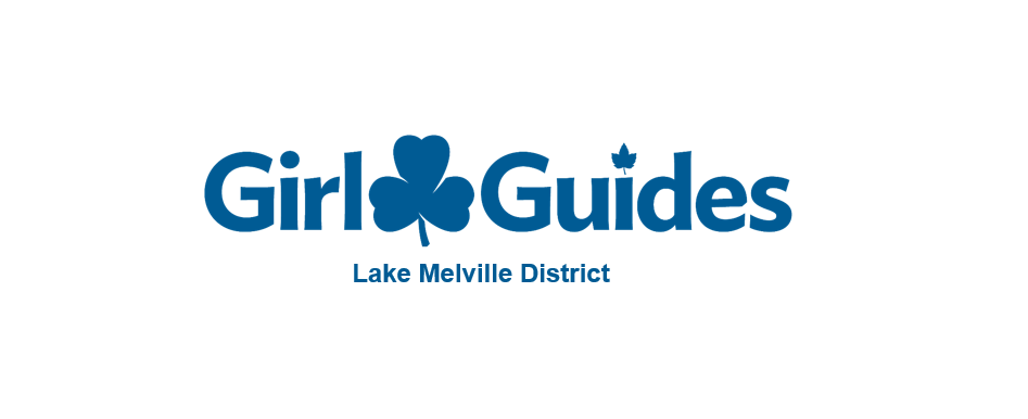 Girl Guides of Canada -Lake Melville