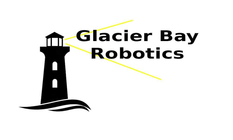 Glacier Bay Robotics