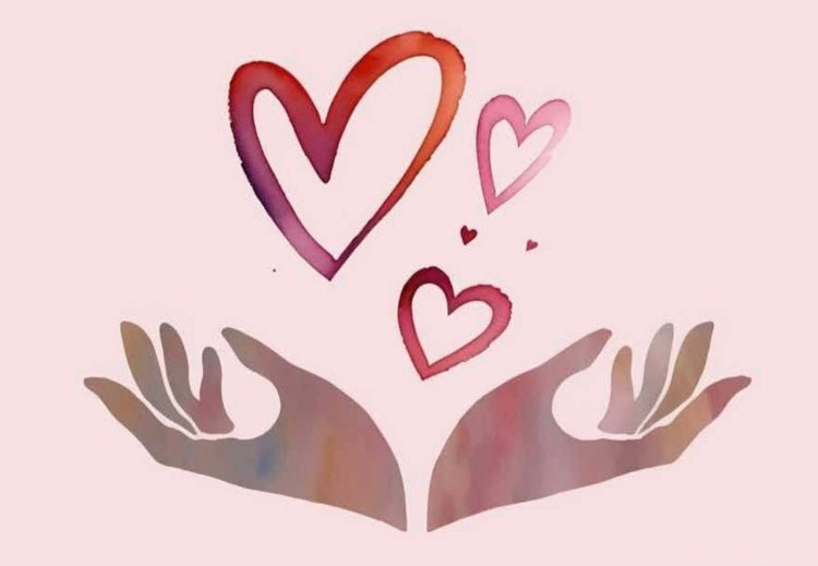 Hopeful Hands Initiative 2025