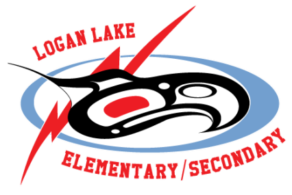 Logan Lake Elementary Secondary School PAC