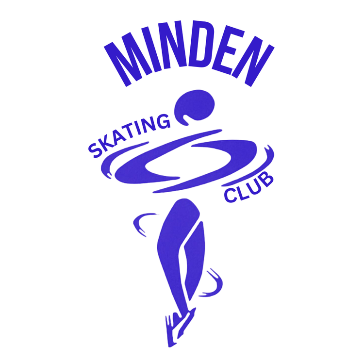 Minden Skating Club