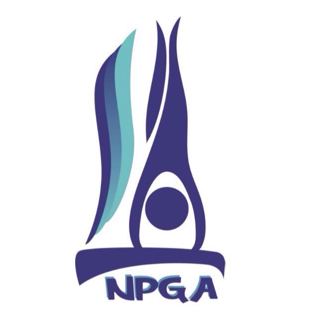North Peace Gymnastic Association