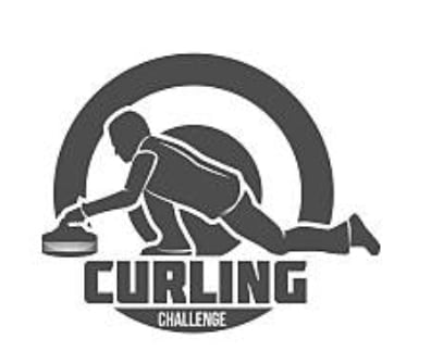Oliver Curling Club