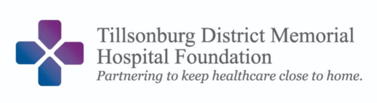 Tillsonburg District Memorial Hospital Foundation