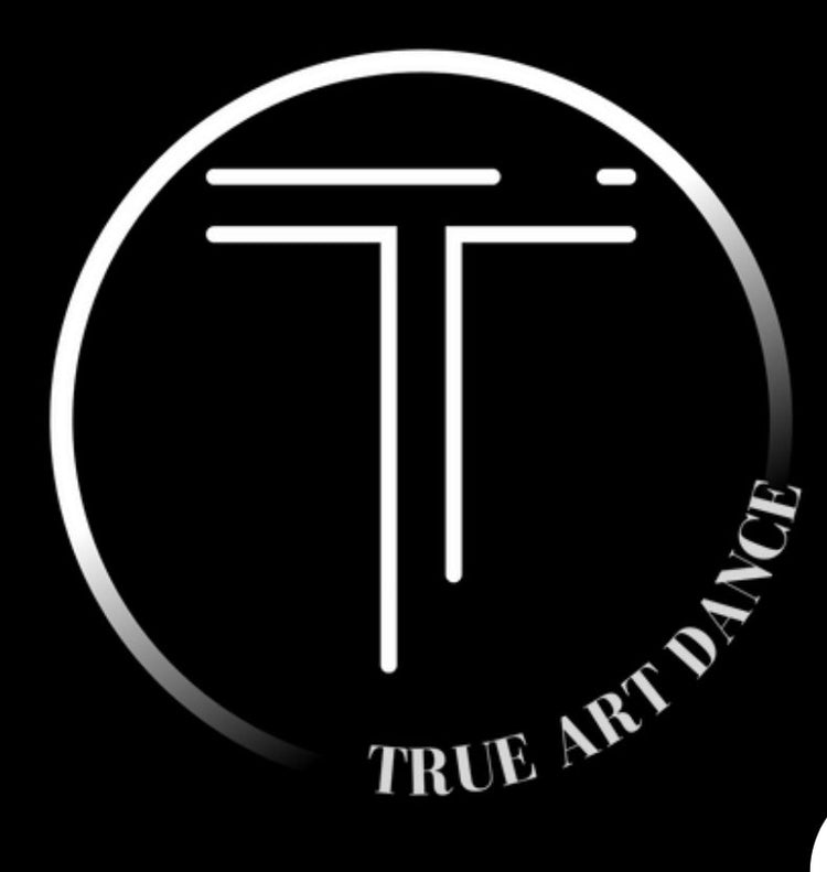 True Art Dance Academy