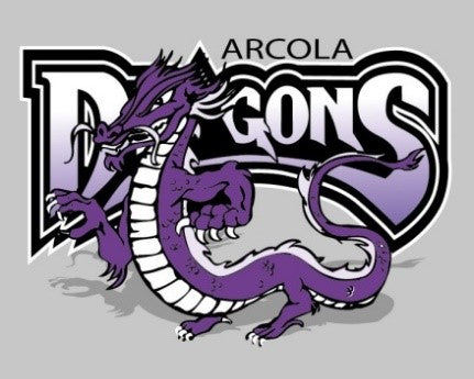 Arcola School Community Council