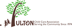 Fulton Child Care Association