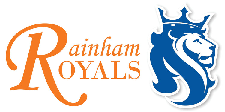 Rainham Central School