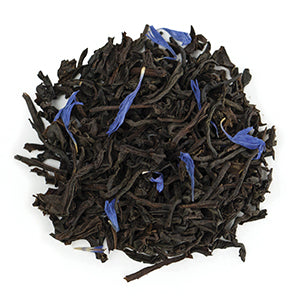 Earl Grey de la Crème, Black Tea