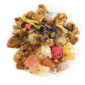 test fundraiser link 2025